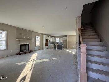 169 Big Pine Rd, Clayton, NC 27520