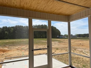 169 Big Pine Rd, Clayton, NC 27520