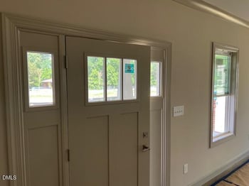 169 Big Pine Rd, Clayton, NC 27520