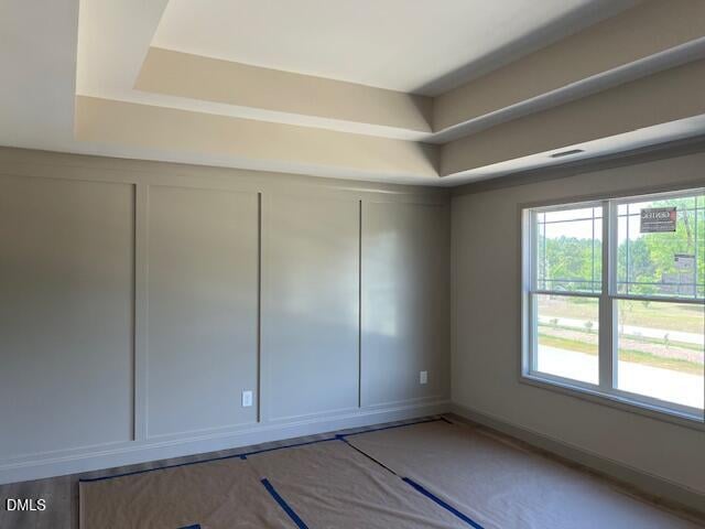 169 Big Pine Rd, Clayton, NC 27520