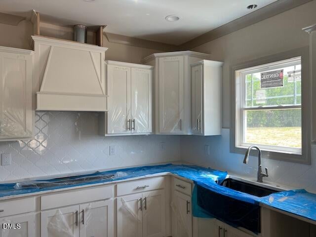 169 Big Pine Rd, Clayton, NC 27520