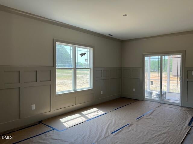 169 Big Pine Rd, Clayton, NC 27520