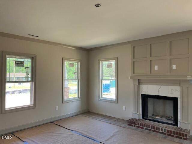 169 Big Pine Rd, Clayton, NC 27520
