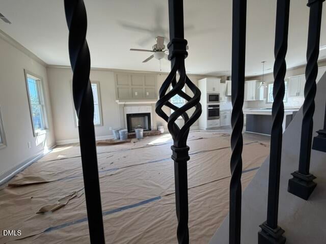 169 Big Pine Rd, Clayton, NC 27520