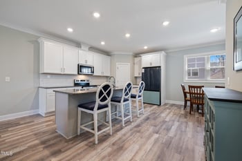 169 Black Cloud Dr, Louisburg, NC 27549