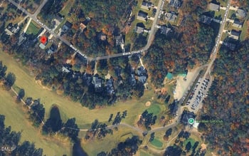 169 Black Cloud Dr, Louisburg, NC 27549