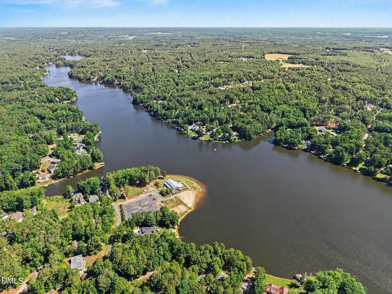 169 Black Cloud Dr, Louisburg, NC 27549