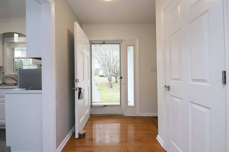 169 Breland Dr, Clayton, NC 27520