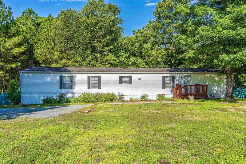 169 Brothers Dr, Sanford, NC 27330