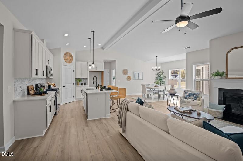 169 Cardovia Way, Wendell, NC 27591