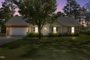 169 Clearwater Harbor, Sanford, NC 27332