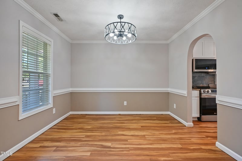 169 Clearwater Harbor, Sanford, NC 27332