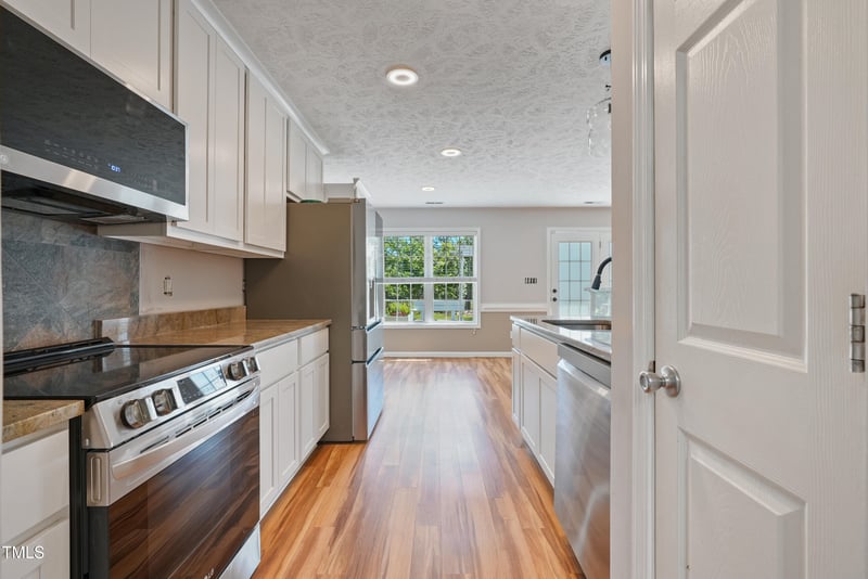 169 Clearwater Harbor, Sanford, NC 27332