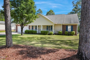 169 Clearwater Harbor, Sanford, NC 27332