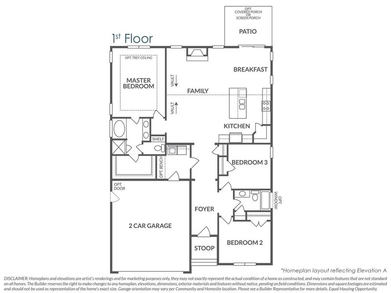 169 W Copenhaver Dr #272, Clayton, NC 27527