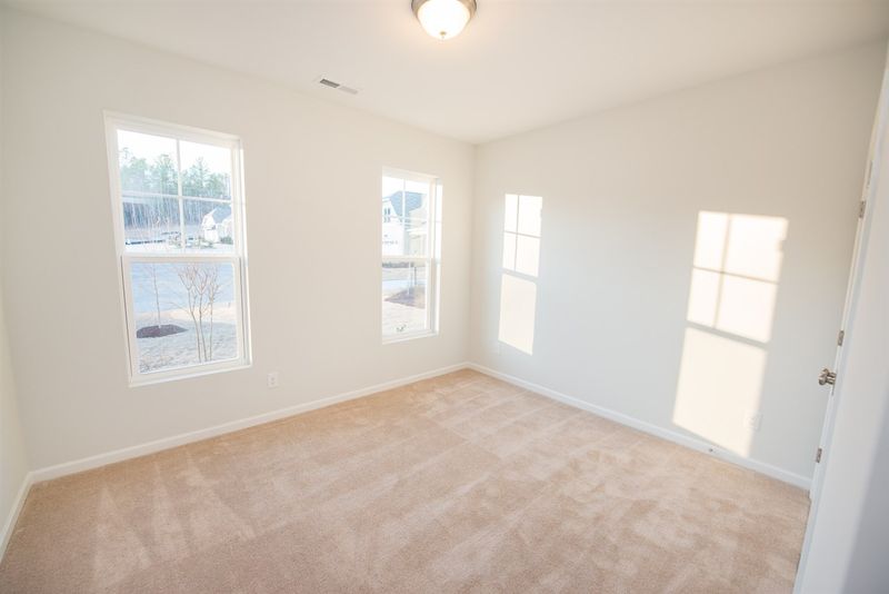 169 W Copenhaver Dr #272, Clayton, NC 27527