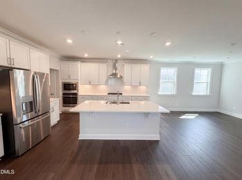 169 Corapeake Way, Apex, NC 27539