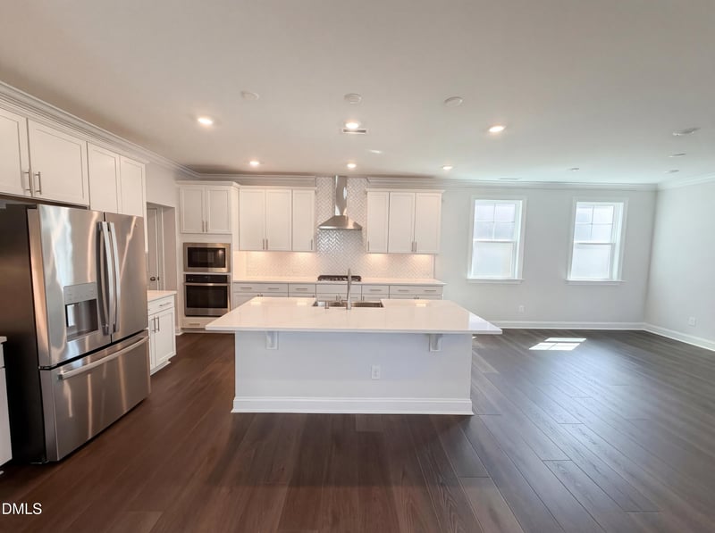 169 Corapeake Way, Apex, NC 27539