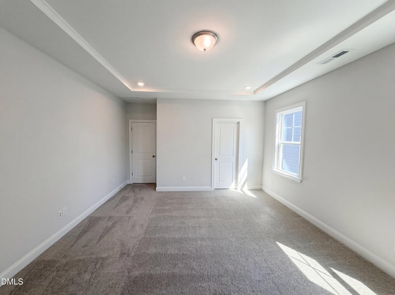 169 Corapeake Way, Apex, NC 27539