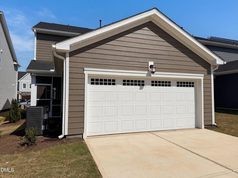 169 Corapeake Way, Apex, NC 27539