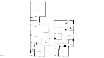 169 Corapeake Way, Apex, NC 27539