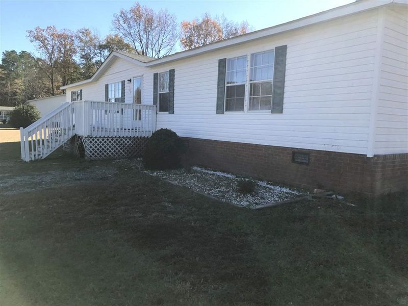 169 Coriander Ln, Clayton, NC 27527