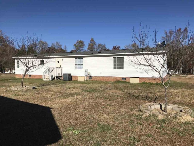 169 Coriander Ln, Clayton, NC 27527