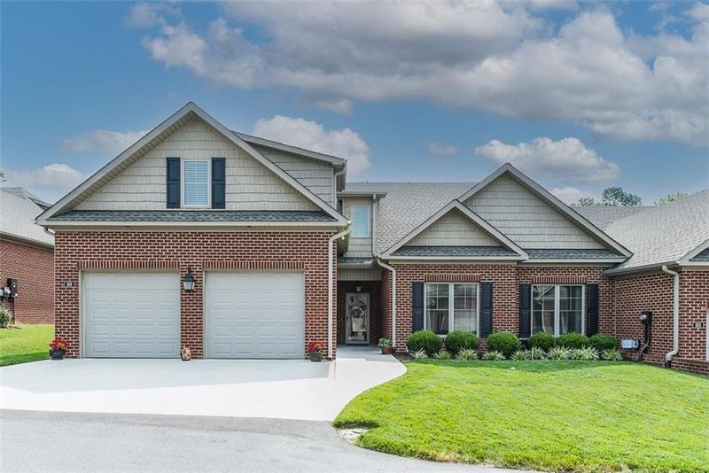 169 Crape Mrytle Ct, Burlington, NC 27215