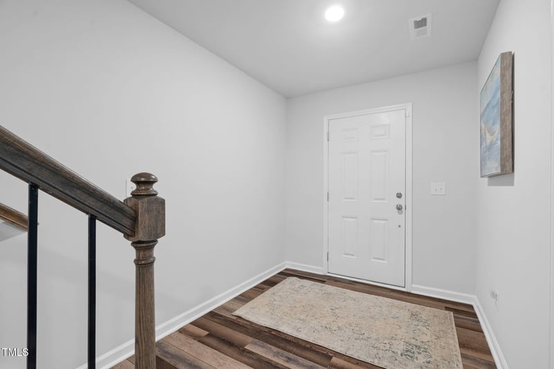169 Daisy Meadow Ln, Wake Forest, NC 27587