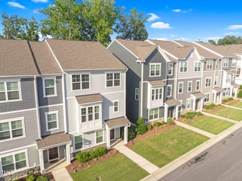 169 Daisy Meadow Ln, Wake Forest, NC 27587