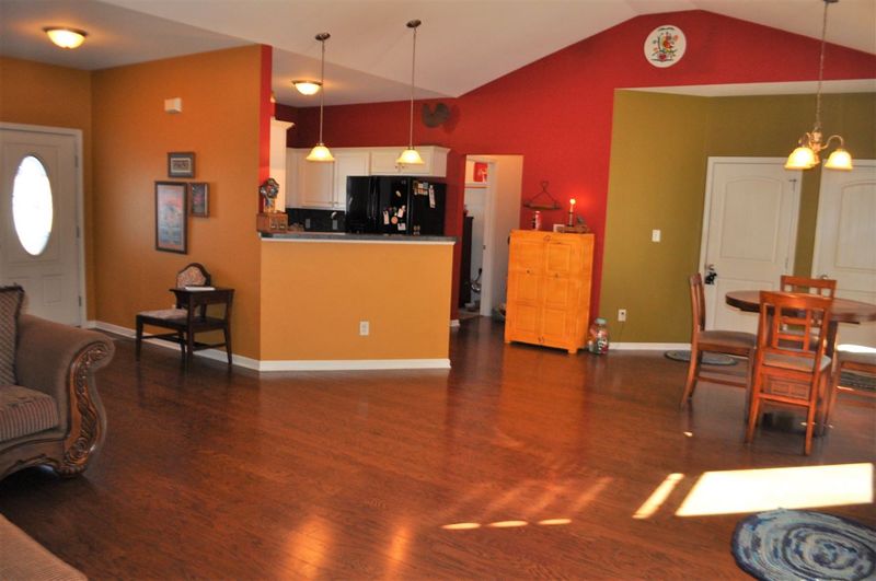 169 Dalton Woods Dr, Benson, NC 27504