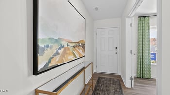 169 Daniel Rd, Smithfield, NC 27577