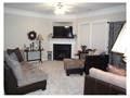 169 Deacon Ridge St, Wake Forest, NC 27587