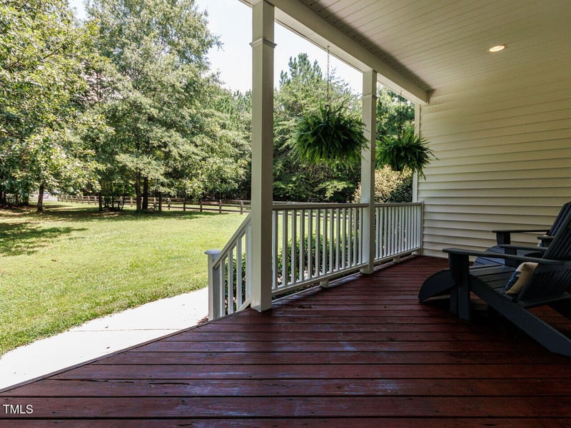 169 Elsa Jane Ln, Pittsboro, NC 27312
