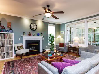 169 Elsa Jane Ln, Pittsboro, NC 27312