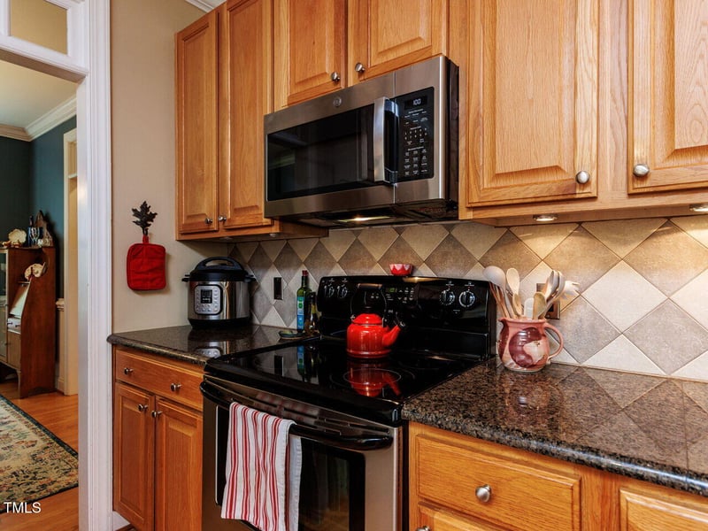 169 Elsa Jane Ln, Pittsboro, NC 27312