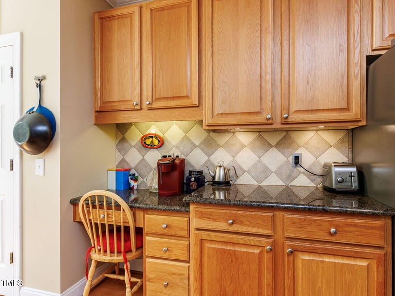 169 Elsa Jane Ln, Pittsboro, NC 27312