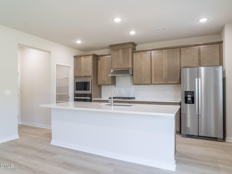 169 Field Sparrow Way, Clayton, NC 27520