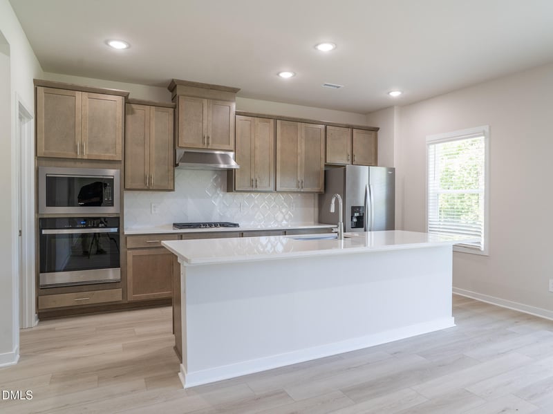 169 Field Sparrow Way, Clayton, NC 27520