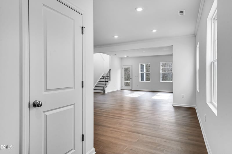 169 Fishing Pier Way, Lillington, NC 27546