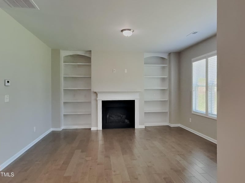 169 Forsyth Pw, Clayton, NC 27520