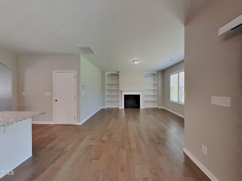169 Forsyth Pw, Clayton, NC 27520