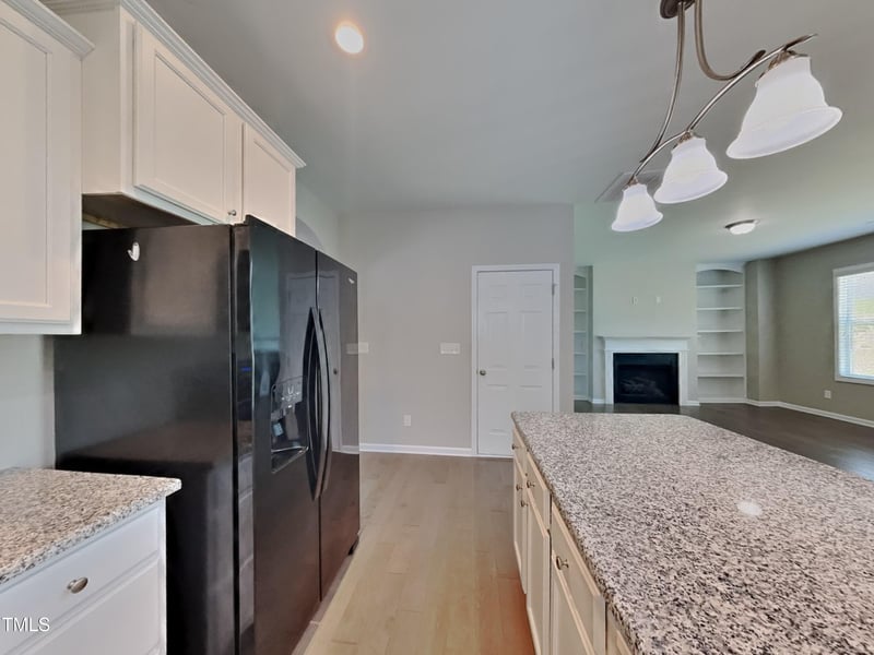 169 Forsyth Pw, Clayton, NC 27520