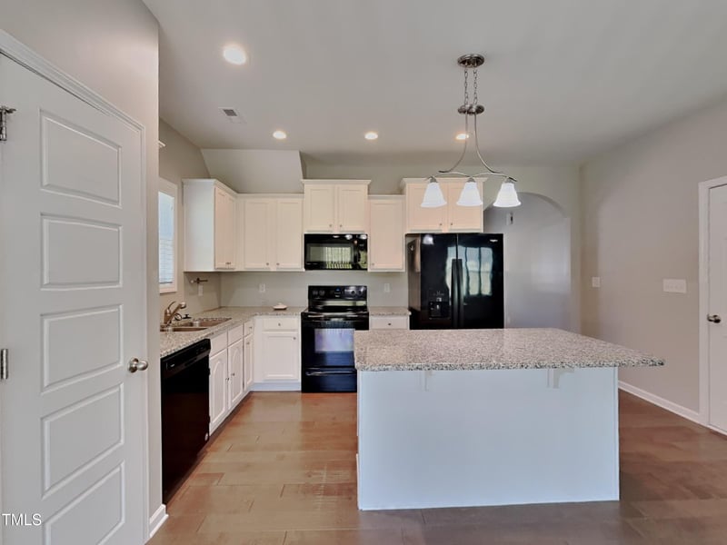 169 Forsyth Pw, Clayton, NC 27520