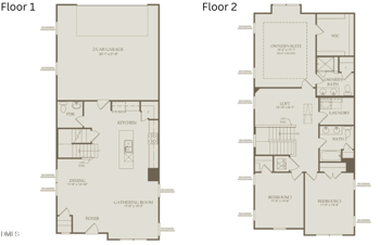169 Glenmore Gardens Rd, Raleigh, NC 27603