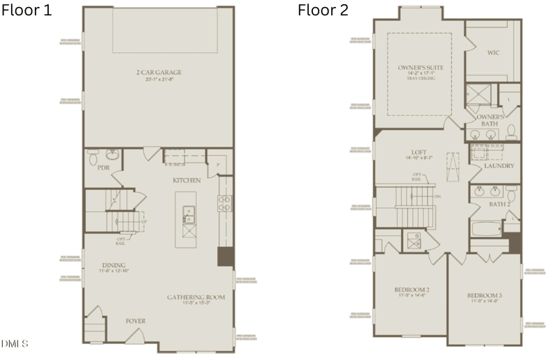 169 Glenmore Gardens Rd, Raleigh, NC 27603