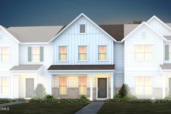 169 Glenmore Gardens Rd, Raleigh, NC 27603
