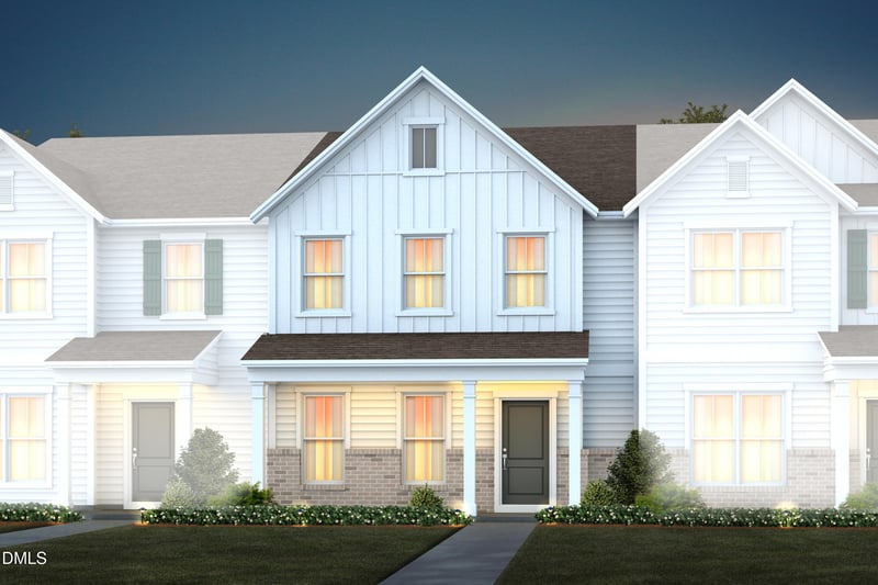 169 Glenmore Gardens Rd, Raleigh, NC 27603