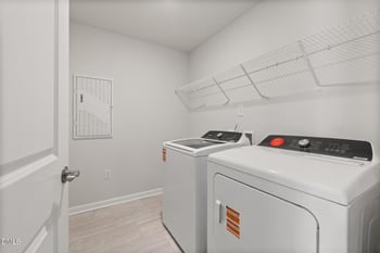 169 Glenmore Gardens Rd, Raleigh, NC 27603