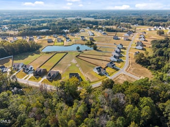 169 Grading Stick Ct, Angier, NC 27501